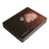 ŚW. JOHN HENRY NEWMAN - ikona 12 x 16 cm - 3850