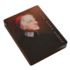 ŚW. JOHN HENRY NEWMAN - ikona 12 x 16 cm - 3850