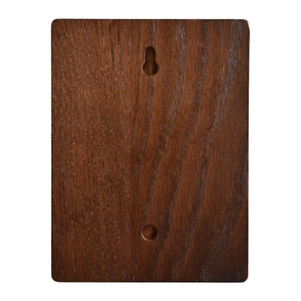 ŚW. JOHN HENRY NEWMAN - ikona 12 x 16 cm - 3850