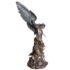 MICHAŁ ARCHANIOŁ - figura wys. 78 cm - 84778