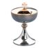 PUSZKA LITURGICZNA POLOWA - 63520