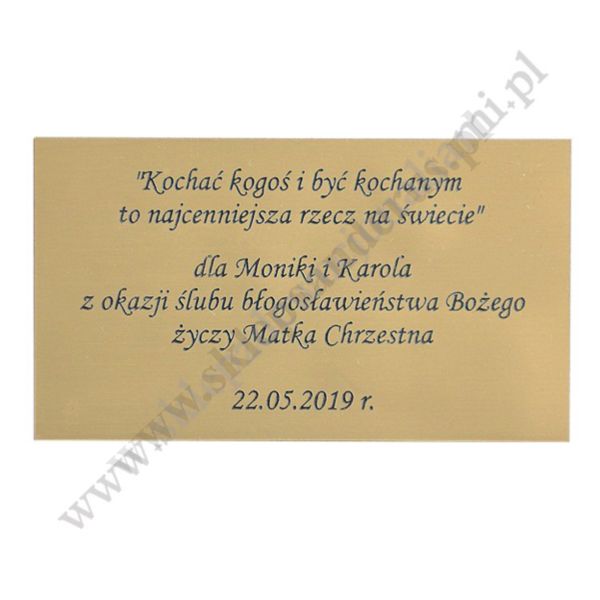 DZIEWCZYNKA KOMUNIA - OBRAZEK SREBRNY - 6342/2A