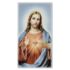 SERCE PANA JEZUSA - obrazek 12 x 24 cm - ES05191254