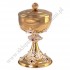 PUSZKA LITURGICZNA - 10196