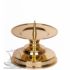 LICHTARZ - wys. 9 cm - 6824