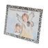 ANIOŁ STRÓŻ - obrazek 13.5 x 9 cm - ES0591767SP