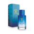 AQUA VIVA 50 ml - perfumy dla mężczyzn - 46398