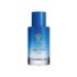 AQUA VIVA 50 ml - perfumy dla mężczyzn - 46398