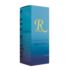 AQUA VIVA 50 ml - perfumy dla mężczyzn - 46398