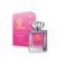 ESTERA 50 ml - perfumy dla kobiet - 46399