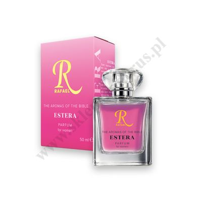 ESTERA 50 ml - perfumy dla kobiet - 46399