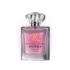 ESTERA 50 ml - perfumy dla kobiet - 46399