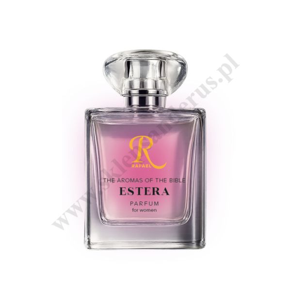ESTERA 50 ml - perfumy dla kobiet - 46399