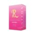 ESTERA 50 ml - perfumy dla kobiet - 46399