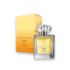 LEA 50 ml - perfumy dla kobiet - 46340