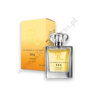 LEA 50 ml - perfumy dla kobiet - 46340