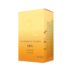 LEA 50 ml - perfumy dla kobiet - 46340