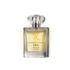 LEA 50 ml - perfumy dla kobiet - 46340