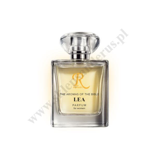 LEA 50 ml - perfumy dla kobiet - 46340