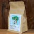 NIEZIEMSKA KAWA - kawa ziarnista - 200g - 59062