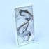 ŚWIĘTA RODZINA - obrazek 6 x 12 cm - ES051882182D