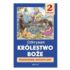 ODKRYWAM KRÓLESTWO BOŻE - KLASA 2 POD. - METODYK - WYD. JEDNOŚĆ