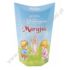 KRÓWKI Z SENTENCJAMI - MARYJNE - 250G - 3064