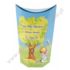 KRÓWKI Z SENTENCJAMI - MARYJNE - 250G - 3064