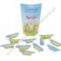 KRÓWKI Z SENTENCJAMI - MARYJNE - 250G - 3064