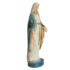 MATKA BOŻA NIEPOKALANA - wys. 16 cm - 85864