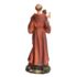ŚWIĘTY ANTONI - wys.13 cm - 85873