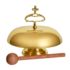 GONG POJEDYNCZY - 75916