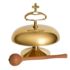 GONG POJEDYNCZY - 63280