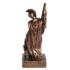 ŚWIĘTY FLORIAN - wys. 10.7 cm - 81397