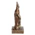 ŚWIĘTY FLORIAN - wys. 10.7 cm - 81397