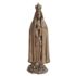 MATKA BOŻA FATIMSKA - wys. 15 cm - 86805