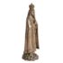 MATKA BOŻA FATIMSKA - wys. 15 cm - 86805