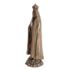 MATKA BOŻA FATIMSKA - wys. 15 cm - 86805