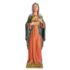 SERCE MATKI BOŻEJ - figurka wys. 33 cm - 64214