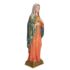 SERCE MATKI BOŻEJ - figurka wys. 33 cm - 64214