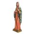 SERCE MATKI BOŻEJ - figurka wys. 33 cm - 64214