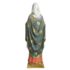 SERCE MATKI BOŻEJ - figurka wys. 33 cm - 64214