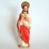 SERCE PANA JEZUSA - wys. 14.8 cm - A1316J