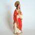 SERCE PANA JEZUSA - wys. 14.8 cm - A1316J