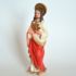 SERCE PANA JEZUSA - wys. 14.8 cm - A1316J