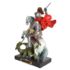 ŚWIĘTY JERZY - wys. 22 cm - 75982