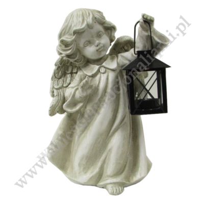 ANIOŁEK - wys.30 cm - A6417