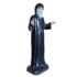 ŚWIĘTY CHARBEL - wys. 39 cm - 38101