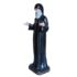 ŚWIĘTY CHARBEL - wys. 39 cm - 38101
