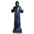 ŚWIĘTY CHARBEL - wys. 39 cm - 38101